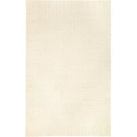 Ковер для жилой комнаты Tkano Ethnic Lucknow TK23-DR0028 — Chaika Market