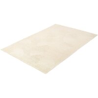 Ковер для жилой комнаты Tkano Ethnic Lucknow TK23-DR0028 - Изображение №2 — Chaika Market