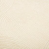 Ковер для жилой комнаты Tkano Ethnic Lucknow TK23-DR0028 - Изображение №4 — Chaika Market