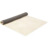 Ковер для жилой комнаты Tkano Ethnic Lucknow TK23-DR0028 - Изображение №3 — Chaika Market