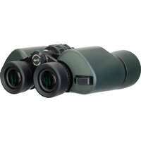 Бинокль Levenhuk New Sherman PRO 8x42 84692 - Изображение №12 — Chaika Market
