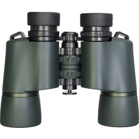Бинокль Levenhuk New Sherman PRO 8x42 84692 - Изображение №8 — Chaika Market