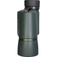 Бинокль Levenhuk New Sherman PRO 8x42 84692 - Изображение №9 — Chaika Market