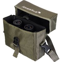 Бинокль Levenhuk New Sherman PRO 8x42 84692 - Изображение №6 — Chaika Market