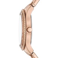 Наручные часы Fossil Stella ES5109 - Изображение №2 — Chaika Market