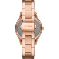 Наручные часы Fossil Stella ES5109 - Изображение №3 — Chaika Market