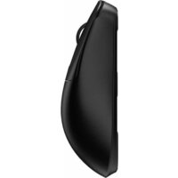 Игровая мышь Royal Kludge M3 Dark Night (черный) - Изображение №3 — Chaika Market