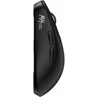 Игровая мышь Royal Kludge M3 Dark Night (черный) - Изображение №4 — Chaika Market