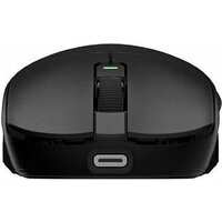 Игровая мышь Royal Kludge M3 Dark Night (черный) - Изображение №5 — Chaika Market