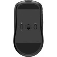 Игровая мышь Royal Kludge M3 Dark Night (черный) - Изображение №6 — Chaika Market