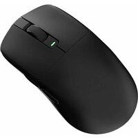 Игровая мышь Royal Kludge M3 Dark Night (черный) - Изображение №2 — Chaika Market