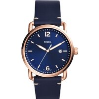 Наручные часы Fossil FS5274 — Chaika Market