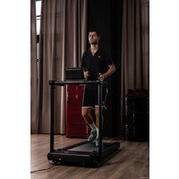 Электрическая беговая дорожка GO-RUNNER M1 - Изображение №18 — Chaika Market