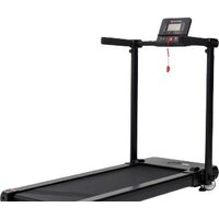 Электрическая беговая дорожка GO-RUNNER M1 — Chaika Market