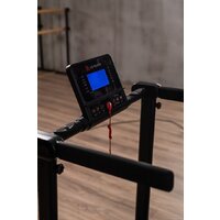 Электрическая беговая дорожка GO-RUNNER M1 - Изображение №19 — Chaika Market