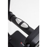 Электрическая беговая дорожка GO-RUNNER M1 - Изображение №13 — Chaika Market