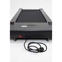 Электрическая беговая дорожка GO-RUNNER M1 - Изображение №14 — Chaika Market
