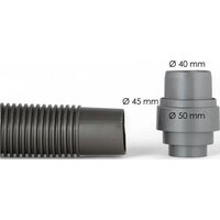 Кухонная мойка Diadonna S5050B-1 - Изображение №9 — Chaika Market