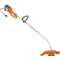 Триммер Oleo-Mac TR 111 E — Chaika Market