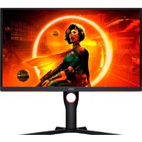 Игровой монитор AOC Agon 25G3ZM — Chaika Market