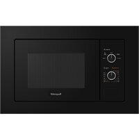 Микроволновая печь Weissgauff BMWO-206 — Chaika Market