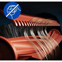 Робот-пылесос Philips Aqua 5000 XU5100/20 - Изображение №7 — Chaika Market