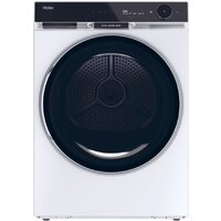 Сушильная машина Haier X Series 11 HD90-A3Q397U1 — Chaika Market