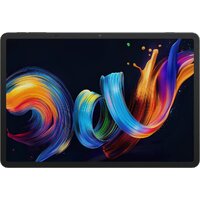 Планшет TCL NXTPAPER 11 Plus 9469X 12GB/256GB (темно-серый) - Изображение №2 — Chaika Market