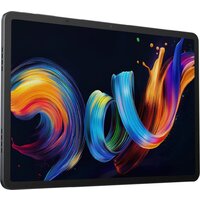 Планшет TCL NXTPAPER 11 Plus 9469X 12GB/256GB (темно-серый) - Изображение №3 — Chaika Market