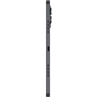 Планшет TCL NXTPAPER 11 Plus 9469X 12GB/256GB (темно-серый) - Изображение №8 — Chaika Market