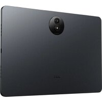 Планшет TCL NXTPAPER 11 Plus 9469X 12GB/256GB (темно-серый) - Изображение №6 — Chaika Market