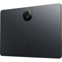 Планшет TCL NXTPAPER 11 Plus 9469X 12GB/256GB (темно-серый) - Изображение №5 — Chaika Market