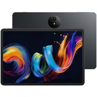 Планшет TCL NXTPAPER 11 Plus 9469X 12GB/256GB (темно-серый) — Chaika Market