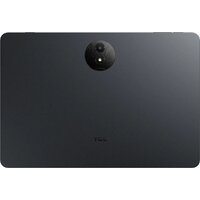 Планшет TCL NXTPAPER 11 Plus 9469X 12GB/256GB (темно-серый) - Изображение №7 — Chaika Market