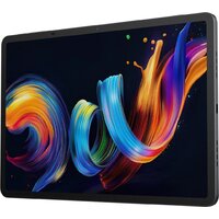 Планшет TCL NXTPAPER 11 Plus 9469X 12GB/256GB (темно-серый) - Изображение №4 — Chaika Market