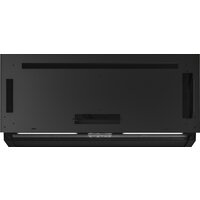 Кухонная вытяжка Elica Rules NAKED/F/120 PRF0163759 — Chaika Market