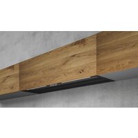 Кухонная вытяжка Elica Rules NAKED/F/120 PRF0163759 - Изображение №5 — Chaika Market