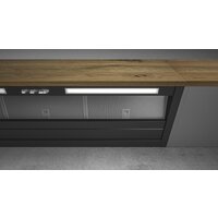 Кухонная вытяжка Elica Rules NAKED/F/120 PRF0163759 - Изображение №7 — Chaika Market