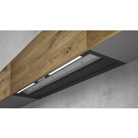 Кухонная вытяжка Elica Rules NAKED/F/120 PRF0163759 - Изображение №8 — Chaika Market