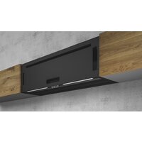 Кухонная вытяжка Elica Rules NAKED/F/120 PRF0163759 - Изображение №4 — Chaika Market