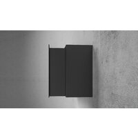 Кухонная вытяжка Elica Rules NAKED/F/120 PRF0163759 - Изображение №11 — Chaika Market