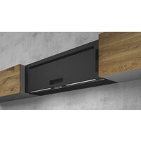 Кухонная вытяжка Elica Rules NAKED/F/120 PRF0163759 - Изображение №3 — Chaika Market