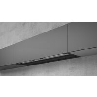 Кухонная вытяжка Elica Rules NAKED/F/120 PRF0163759 - Изображение №6 — Chaika Market