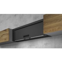 Кухонная вытяжка Elica Rules NAKED/F/120 PRF0163759 - Изображение №2 — Chaika Market