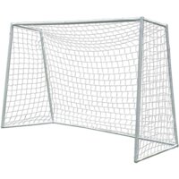 Футбольные ворота DFC GOAL302 — Chaika Market