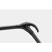 Пылесос Karcher SV 7 1.439-490.0 - Изображение №2 — Chaika Market