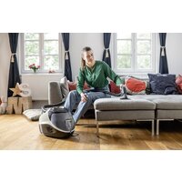 Пылесос Karcher SV 7 1.439-490.0 - Изображение №6 — Chaika Market