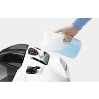 Пылесос Karcher SV 7 1.439-490.0 - Изображение №4 — Chaika Market