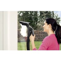 Пылесос Karcher SV 7 1.439-490.0 - Изображение №7 — Chaika Market