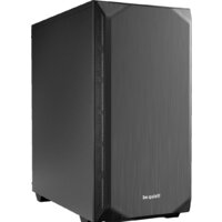 Корпус be quiet! Pure Base 500 BG034 — Chaika Market